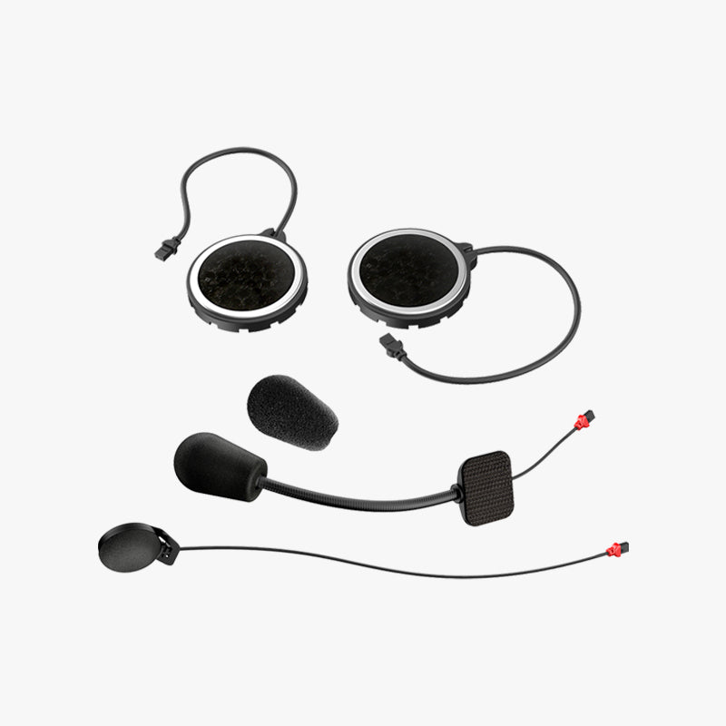 ADATTATORE PER SPECCHIETTI PER ESTREMITÀ MANUBRIO Colore NERO ADATTATORE PER SPECCHIETTI PER ESTREMITÀ MANUBRIO Colore NERO