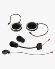 10R ensemble d'accessoires