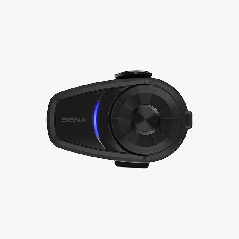 10S Motorrad Bluetooth Kommunikationssystem