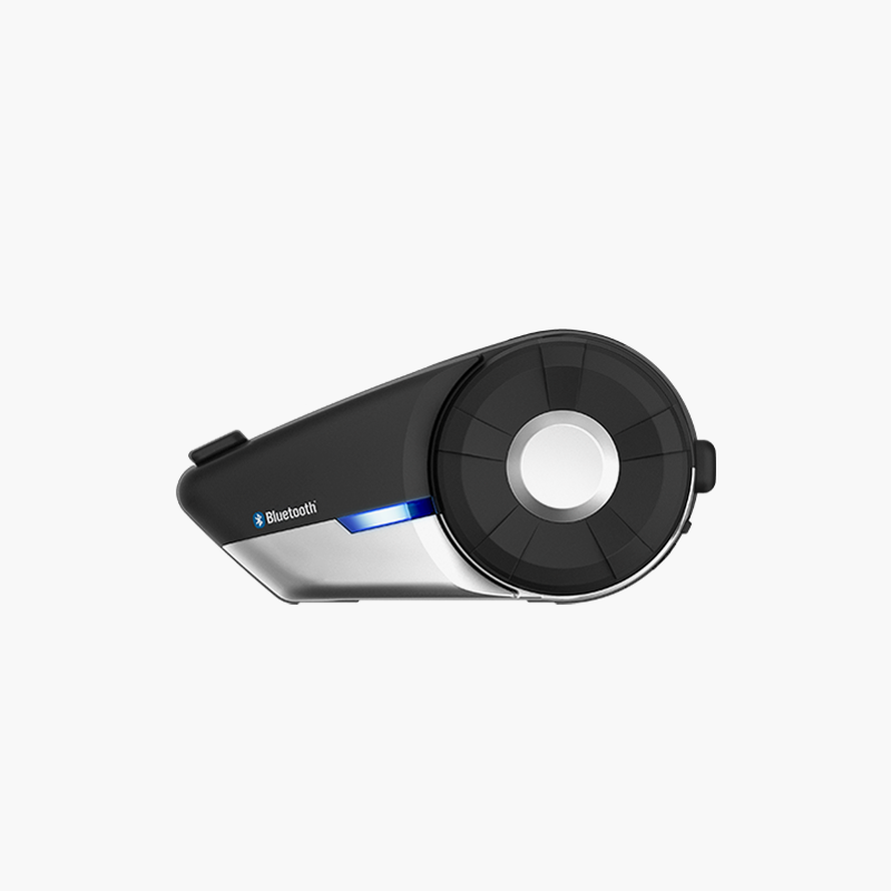 20S, Motorcycle Bluetooth Communication System (DE Package)