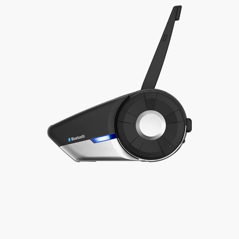 20S, Motorcycle Bluetooth Communication System (DE Package)