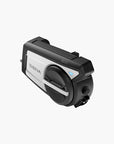 50C Système de Communication et Caméra 4K pour Moto