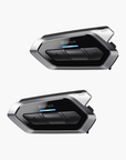 50R Système de Communication Mesh avec SOUND BY Harman Kardon