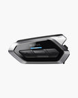 50R Mesh Intercom Headset mit Premium SOUND BY Harman Kardon