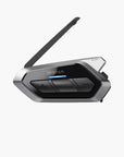 50R Mesh Intercom Headset mit Premium SOUND BY Harman Kardon