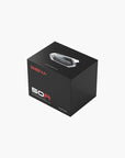 50R Mesh Intercom Headset mit Premium SOUND BY Harman Kardon