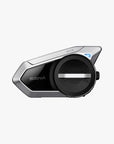 50S Mesh Intercom Headset with Premium SOUND BY Harman Kardon