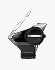 50S Mesh Intercom Headset with Premium SOUND BY Harman Kardon