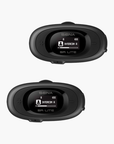 5R LITE 2-Way Bluetooth Intercom System