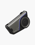Sena 60S Bluetooth-Kommunikations-Headset mit Sound von Harman Kardon und integriertem Mesh-Intercom-System