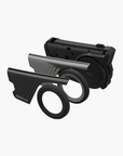 Sena 60S Bluetooth-Kommunikations-Headset mit Sound von Harman Kardon und integriertem Mesh-Intercom-System