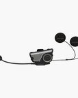 Sena 60S Bluetooth-Kommunikations-Headset mit Sound von Harman Kardon und integriertem Mesh-Intercom-System