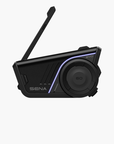 60S EVO Motorrad-Kommunikations-Headset mit Sound von Bose, WAVE, Mesh und Bluetooth-Intercom