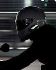 60X Motorcycle Communication System with SOUND BY BOSE