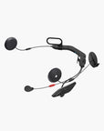 ACS10 Sistema di comunicazione Bluetooth per moto per il casco Arai Quantic