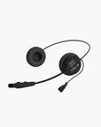 Dispositif de communication Bluetooth ACS-RAM pour le casque Arai SZ-R VAS
