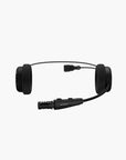 Dispositif de communication Bluetooth ACS-RAM pour le casque Arai SZ-R VAS