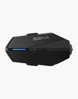 APEX Motorcycle Helmet Bluetooth Headset