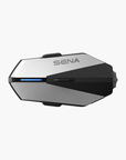 APEX Motorcycle Helmet Bluetooth Headset