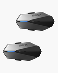 APEX / APEX PLUS Motorcycle Helmet Bluetooth Headset