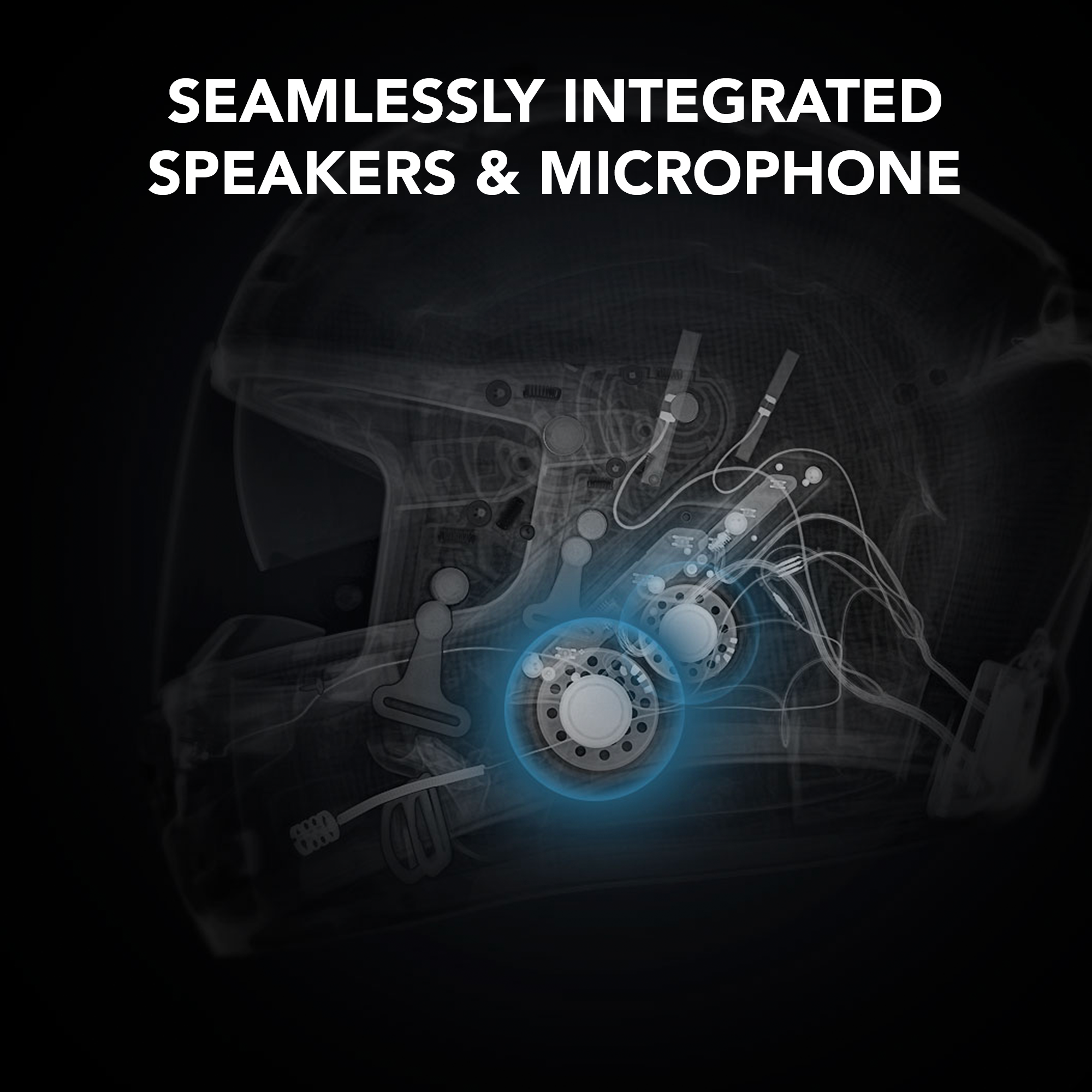 PHANTOM Nouvelle génération de son, nouvelle génération de protection