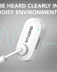 BiKom 20, Système de communication Mesh en extérieur