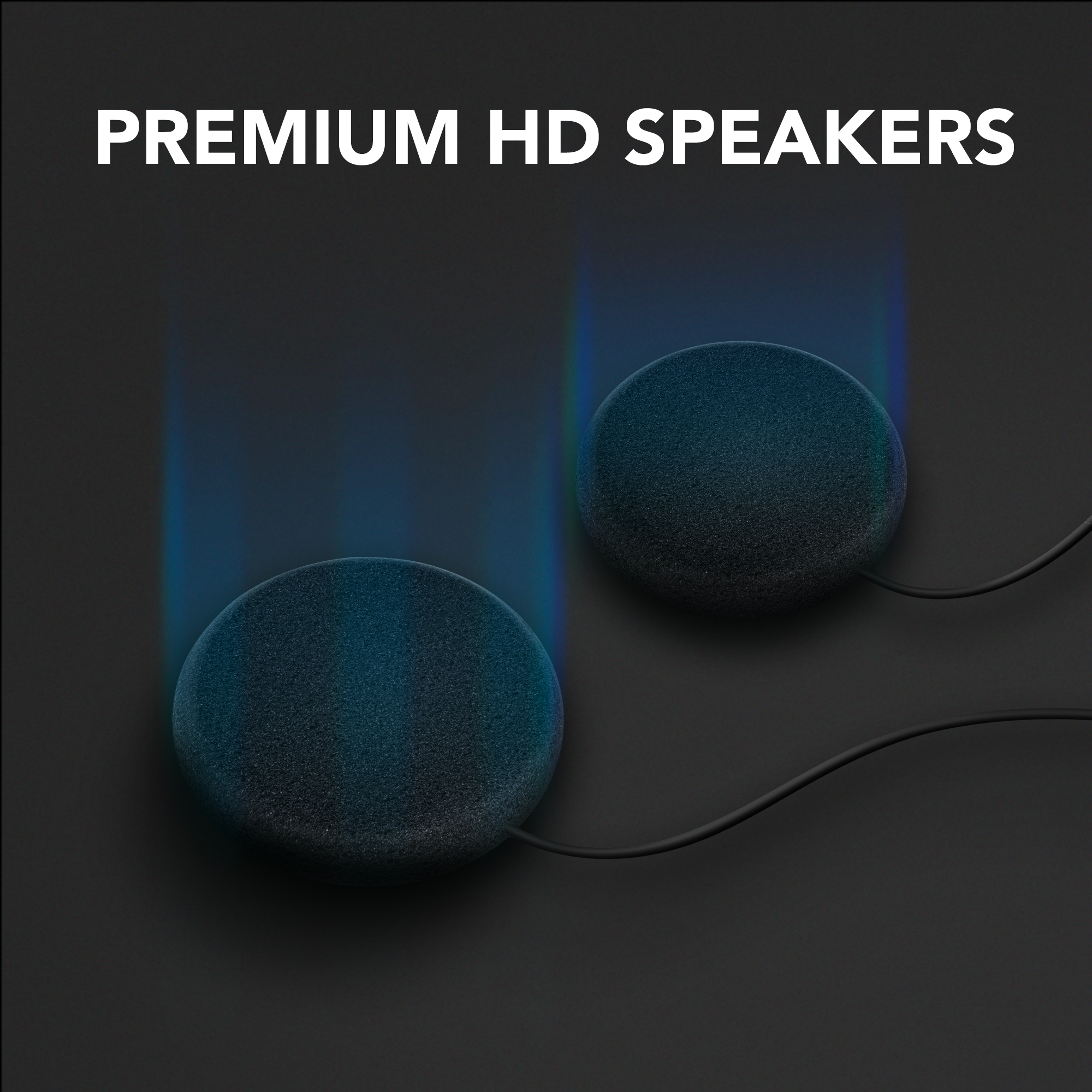 SPIDER ST1 Sistema de comunicación Mesh