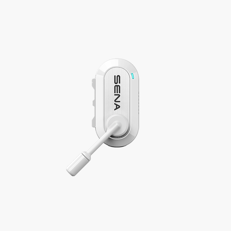 Sena BiKom 20: Ultimate Cycling Communication System – SENA Europe