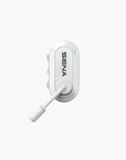 BiKom 20, Outdoor Mesh Kommunikationssystem
