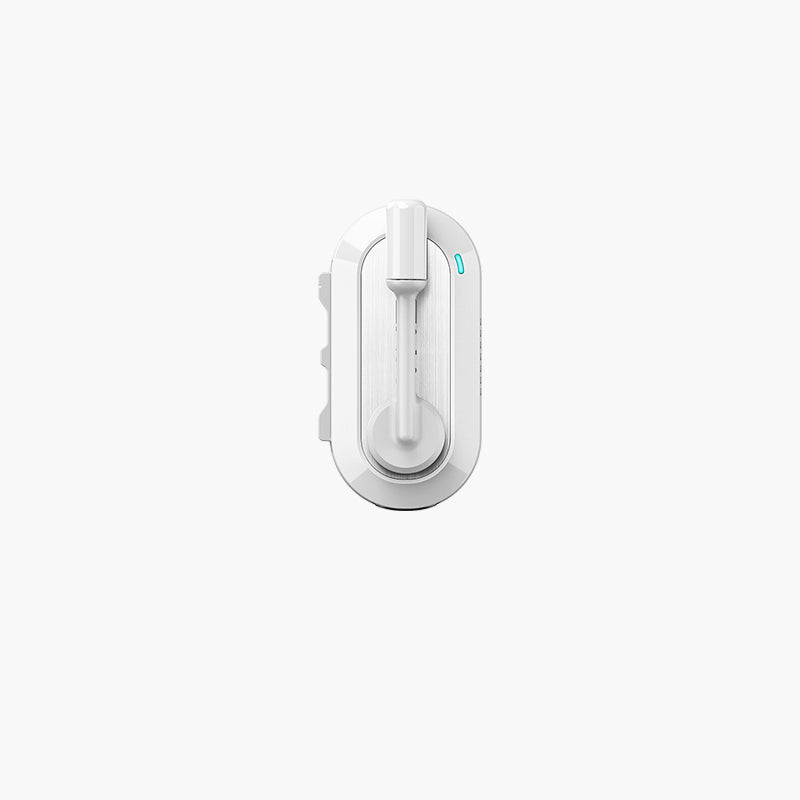 Sena BiKom 20: Ultimate Cycling Communication System – SENA Europe