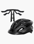 R1 EVO (M) + Head Liner + Visor Bundle