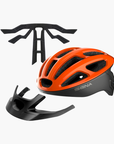 R1 FM Version (L) + Head Liner + Visor Bundle