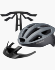 R1 FM Version (M) + Head Liner + Visor Bundle
