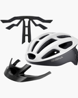R1 FM Version (L) + Head Liner + Visor Bundle