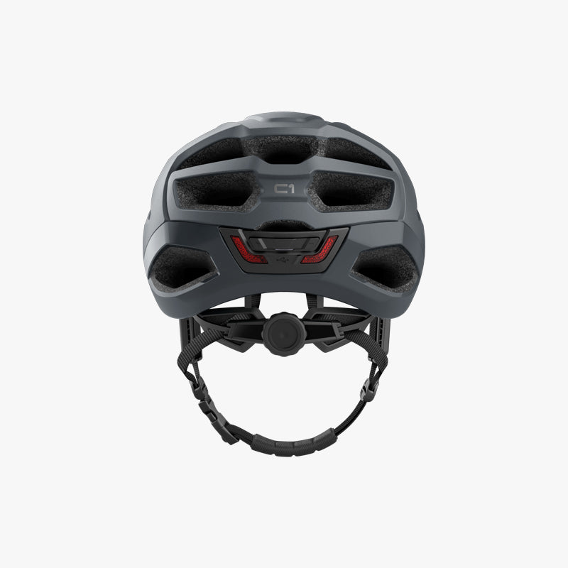 Sena C1 Smart Helm