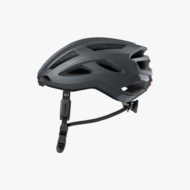 Sena C1 Smart Helm