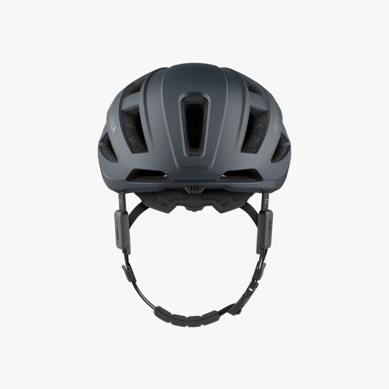Sena C1 Smart Helm