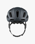 C1 Cycling Helmet