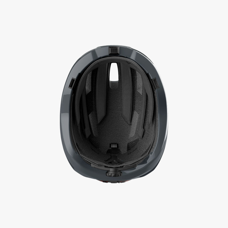 Sena C1 Smart Helm