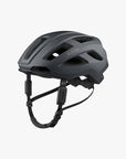 C1 Cycling Helmet