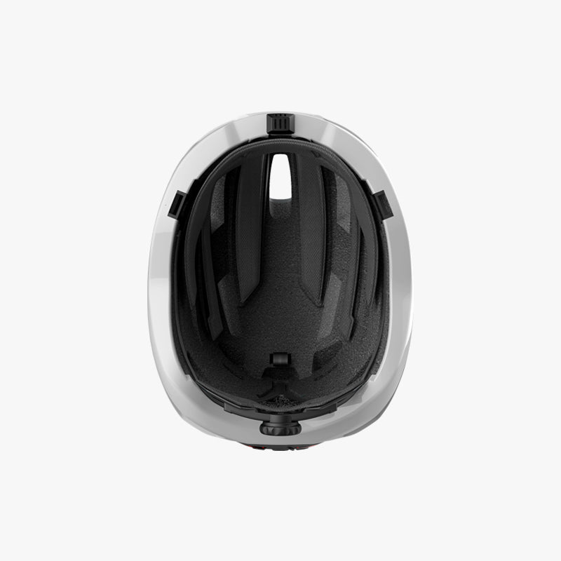 Sena C1 Smart Helm