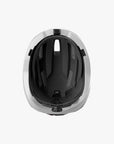 C1 Cycling Helmet