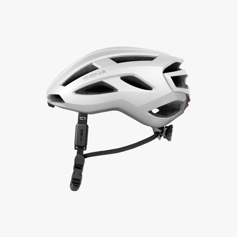 Sena C1 Smart Helm