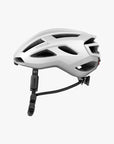 C1 Cycling Helmet