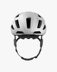 C1 Cycling Helmet