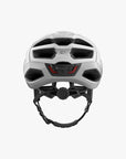 C1 Cycling Helmet