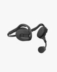 Expand Mesh Écouteurs Multi-Sport Mesh Intercom™