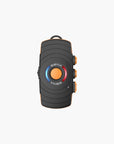 FreeWire Bluetooth CB and Audio Adapter
