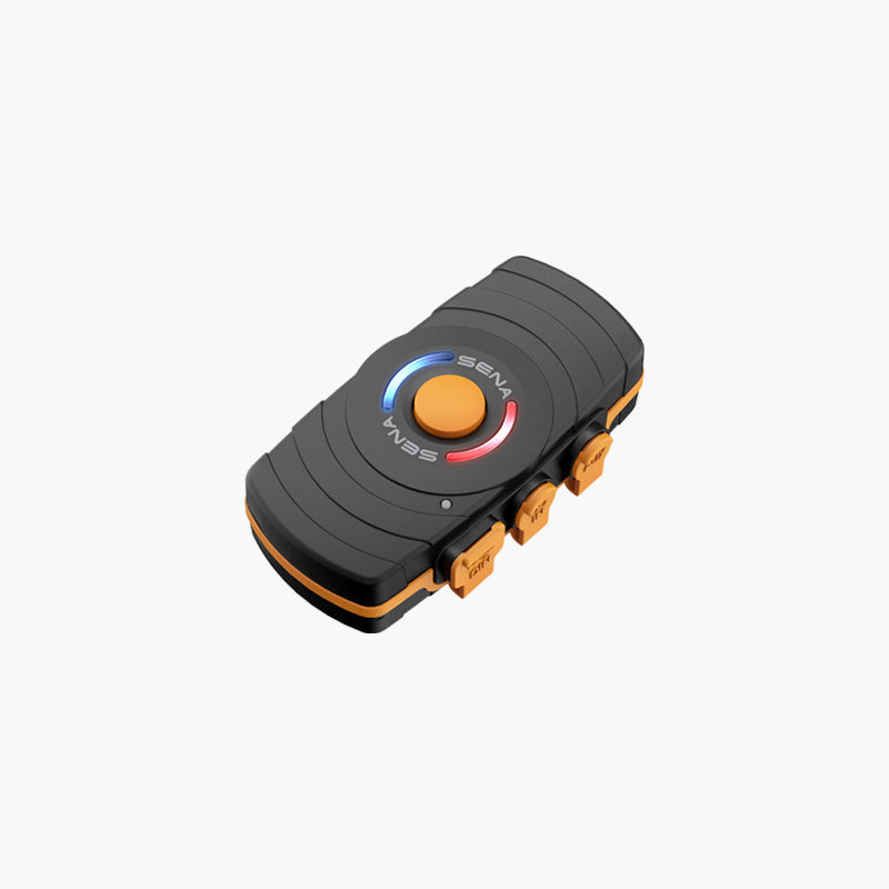 FreeWire Adaptateur sans fil pour CB/Audio