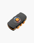 FreeWire Bluetooth CB and Audio Adapter
